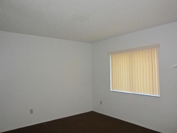 4th image of 556 Trellis Ct #1-A