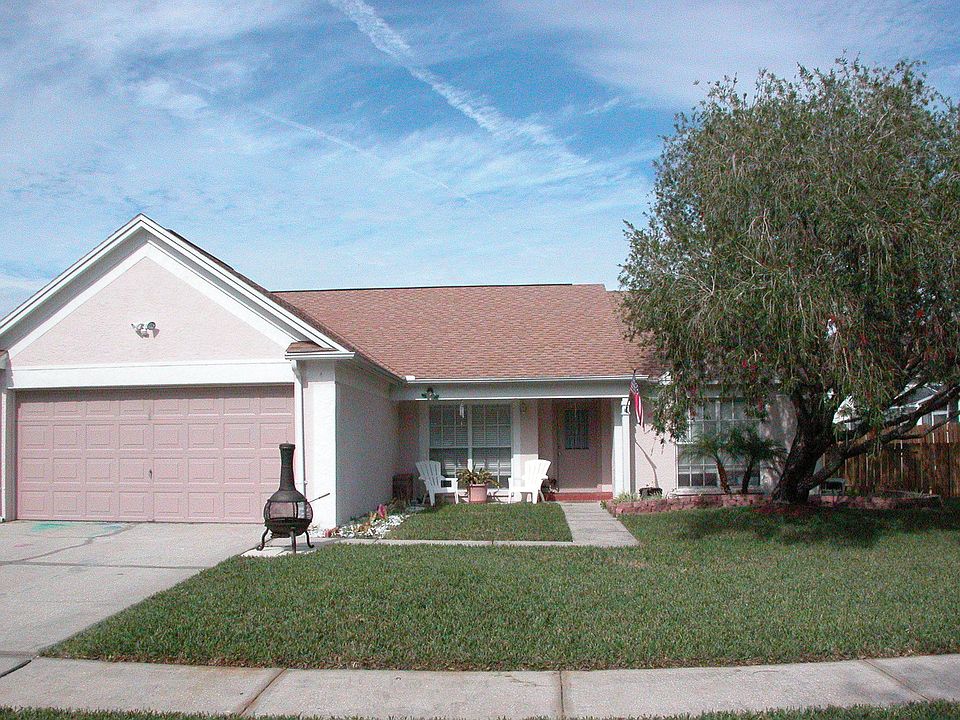 1st image of 9726 Cypress Shadow Ave