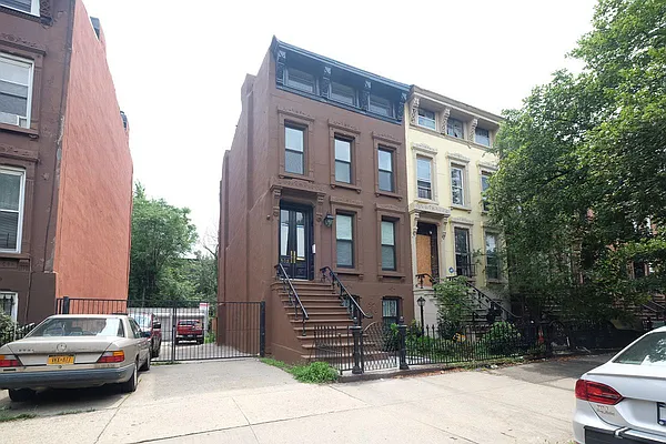 Rented by Nest Seekers International | media 10