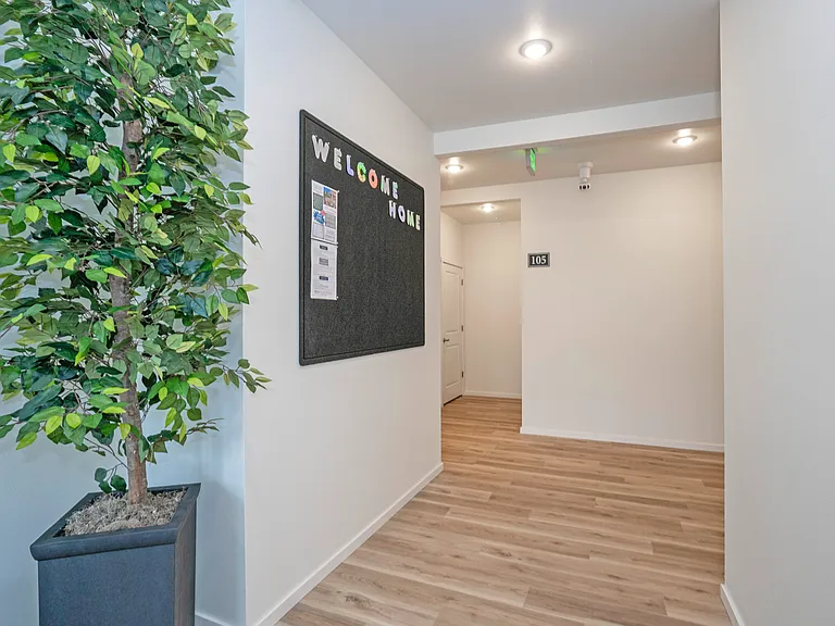 4546 S Junett St — Photo 40