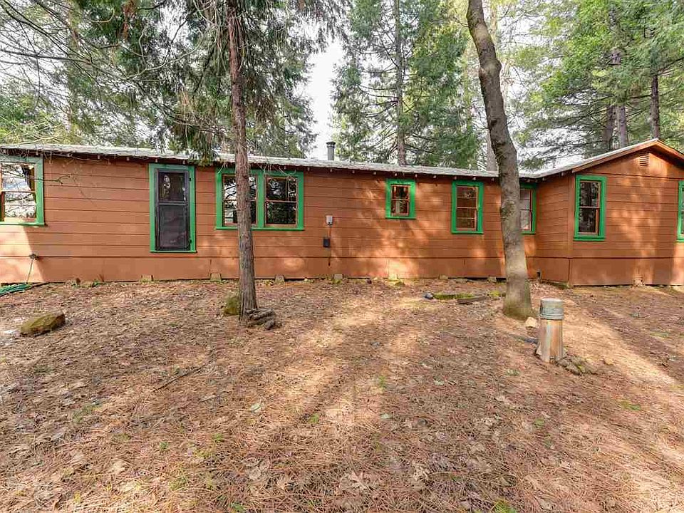 1st image of 24377 State Hwy #88