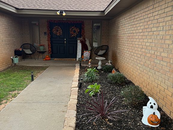 5th image of 6409 Elkhart Ave