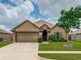 139 Acadia Ln, Forney, TX 75126