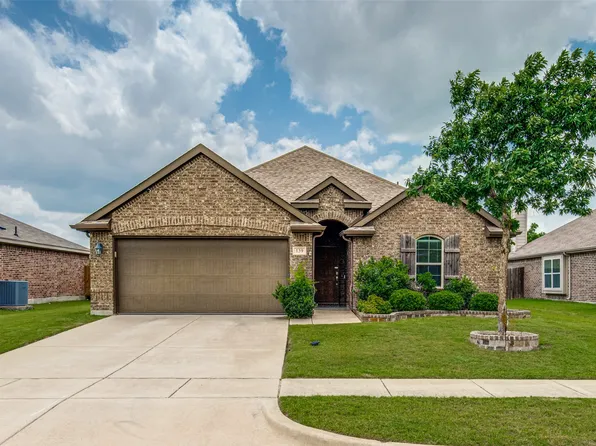 139 Acadia Ln, Forney, TX 75126