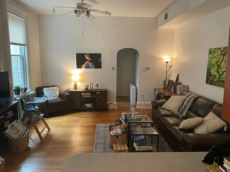711 Walnut St — Photo 21