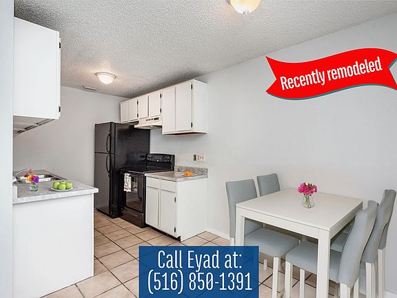 4th image of 2181 Agora Cir SE APT 203