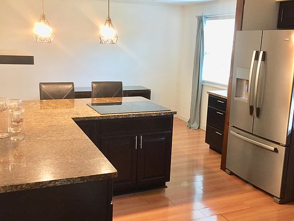 4th image of 5402 Ivywood Ln