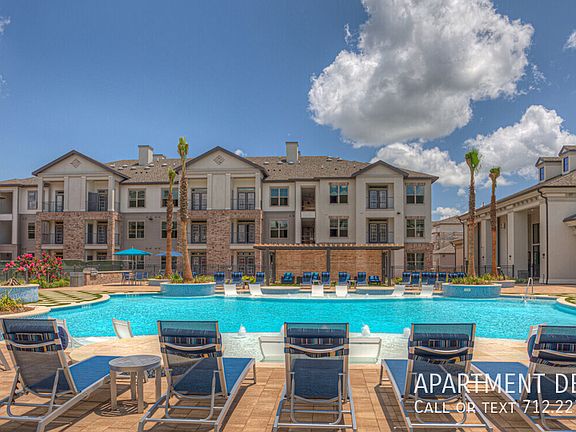 4th image of 5120 Avalon Plantation Dr #1463