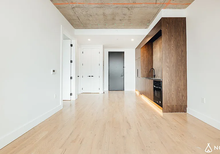 188 Humboldt St #5G — Photo 5