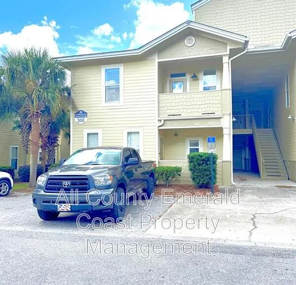 25 S Wildflower Dr #224 — Photo 3