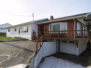 201 7th Ave, Madawaska, ME 04756
