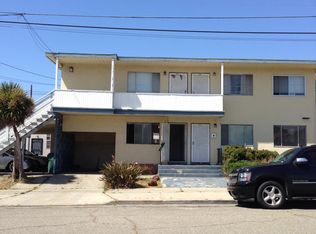 3507 Bissell Ave #3507, Richmond, CA 94805