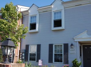 1202B Crosshill Ct, Lansdale, PA 19446
