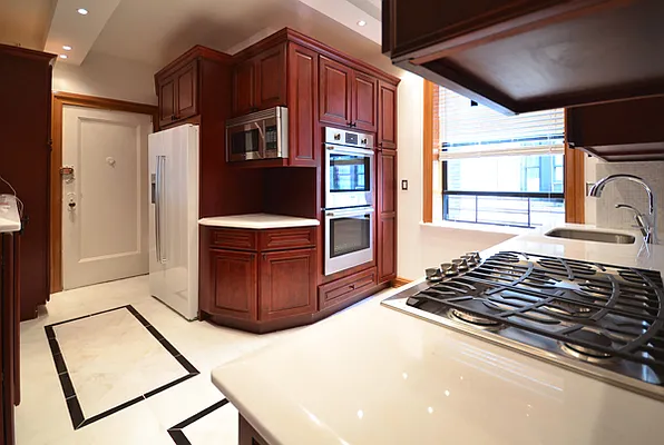 Rented by WAM Partners - William Moses Co. | media 30