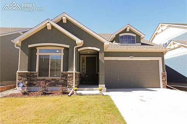 1st image of 4689 Walden Way