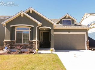 4689 Walden Way, Denver, CO 80249