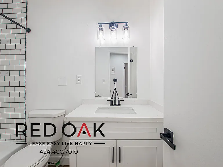 3066 W 15th St #206 — Photo 9