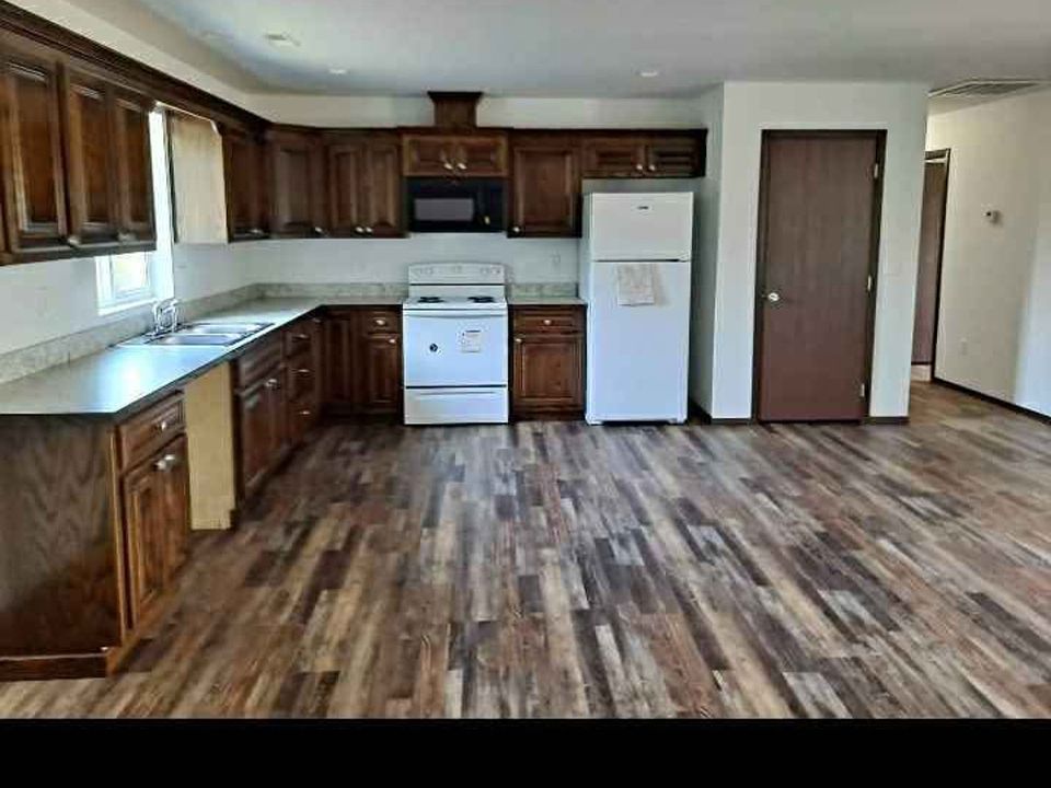2nd image of 2114 S 6th Ave #3