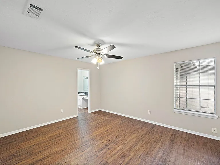 3307 Scotch Moss Ln — Photo 4