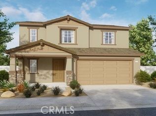 31246 Shining Willow Dr, Winchester, CA 92596