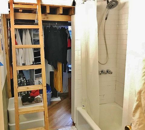 4th image of 322 E 11th St APT 2