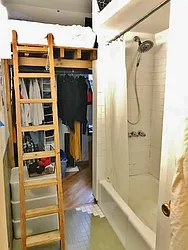 Rented by East Village Rentals and Sales