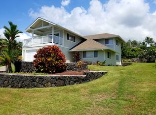 77-6371 Kenika Pl, Kailua Kona, HI 96740