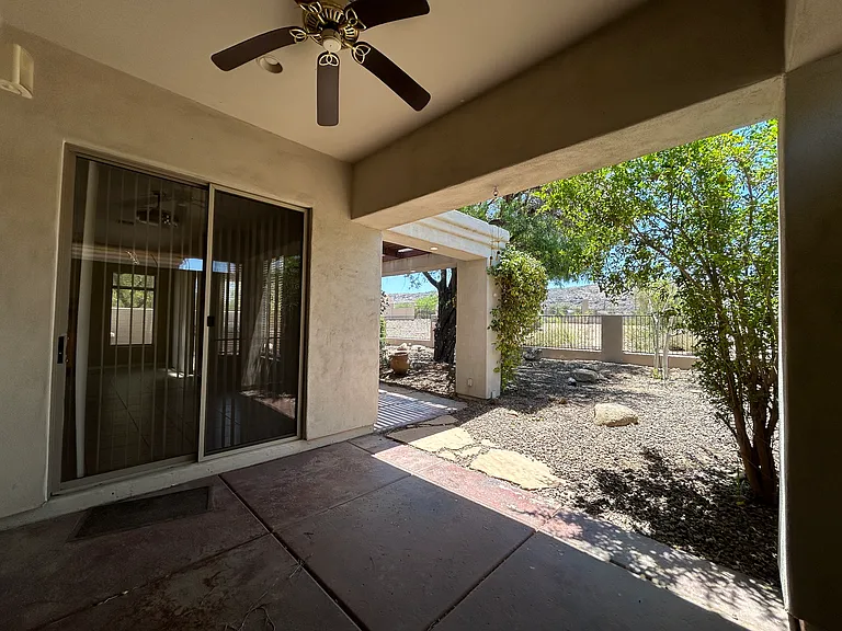 2041 E Fawn Dr — Photo 55
