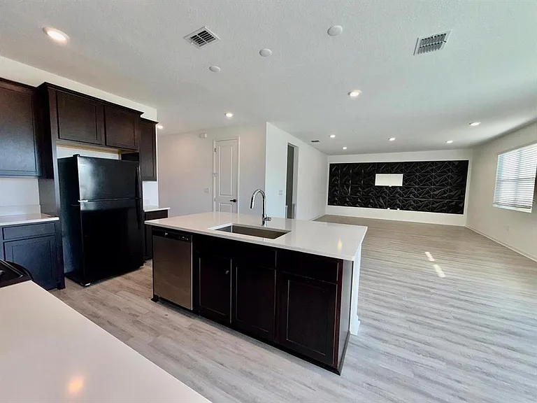1209 Mattie Pointe Blvd — Photo 11