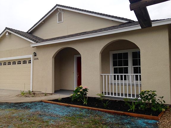 4th image of 2876 Del Paso Blvd