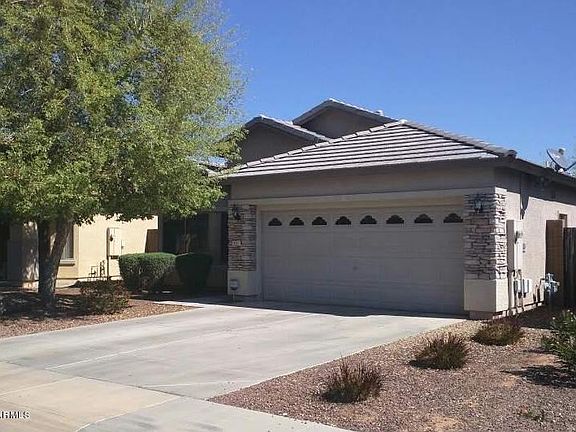 3rd image of 4213 N 125th Ave