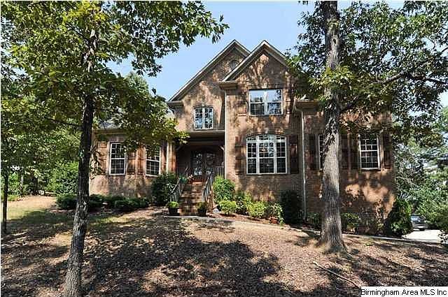 1st image of 1740 Oak Park Ln
