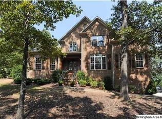 1740 Oak Park Ln, Helena, AL 35080