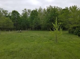 150 Rio Dr, Moscow Mills, MO 63362