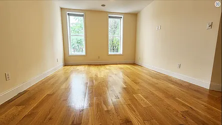 Rented by Voro New York