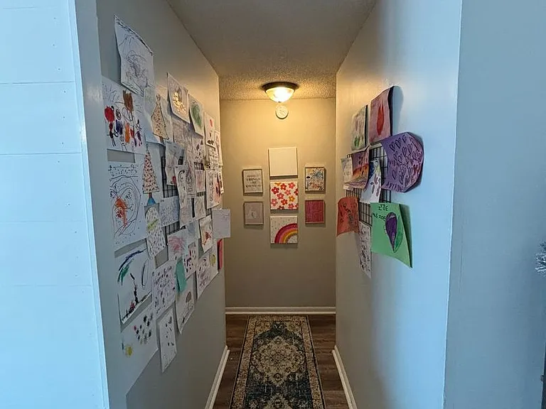 228 Mark Twain Cir — Photo 12