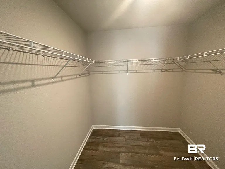 213 Burnston Way — Photo 13