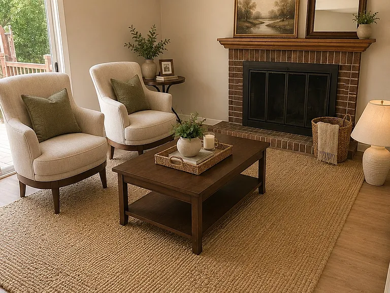 1855 Fleetwood Dr — Photo 12