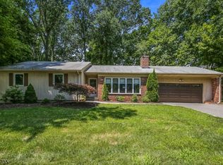 173 Forest Ave, West Caldwell, NJ 07006