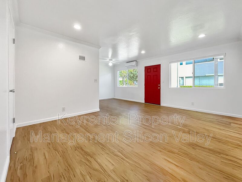 1st image of 3013 Magliocco Dr #3
