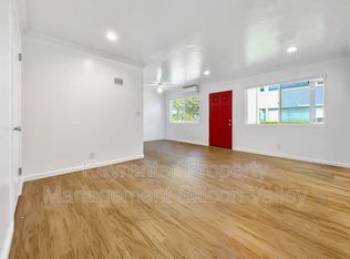 3013 Magliocco Dr #3, San Jose, CA 95128