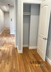 Rented by Urban Pads