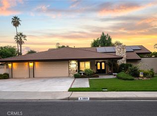 5865 Shaker Dr, Riverside, CA 92506