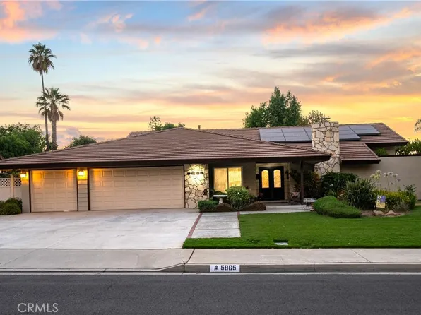 5865 Shaker Dr, Riverside, CA 92506