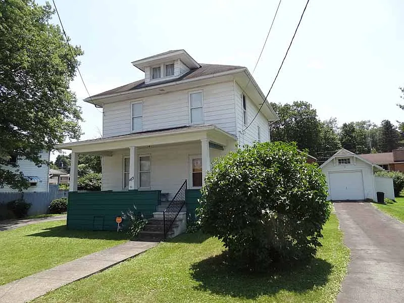 Property photo 5