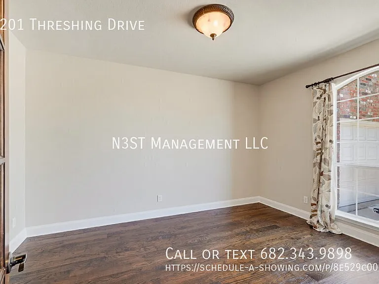 5201 Threshing Dr — Photo 14