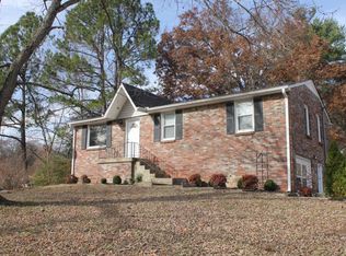 309 Jenny Murff Dr, Antioch, TN 37013