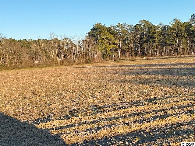 2nd image of TBD Watertower Rd.