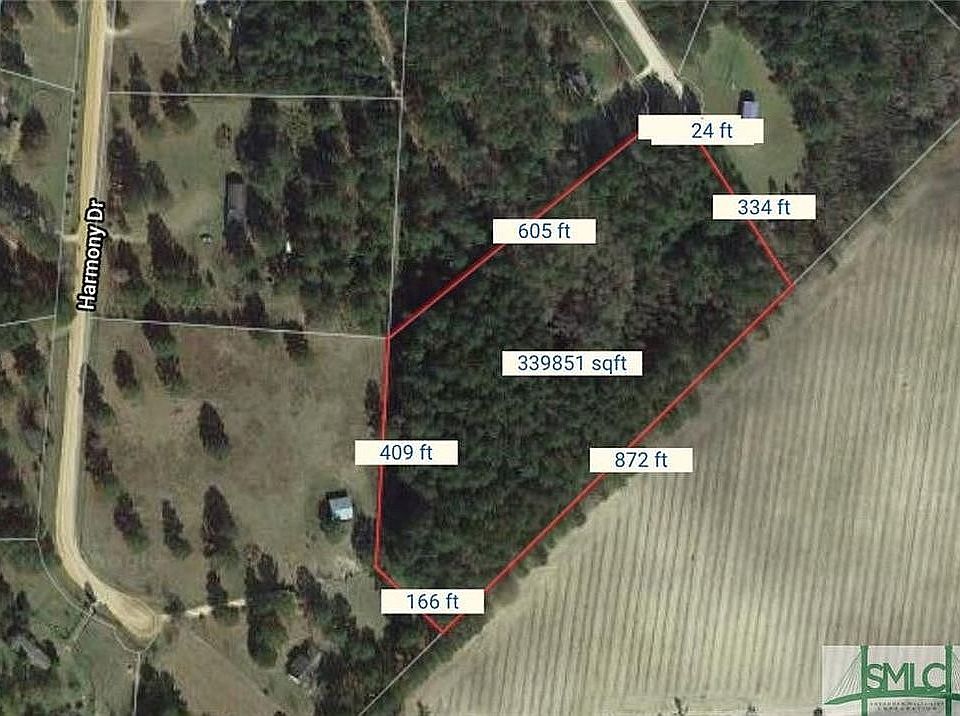 2nd image of 104 Harmony Cir