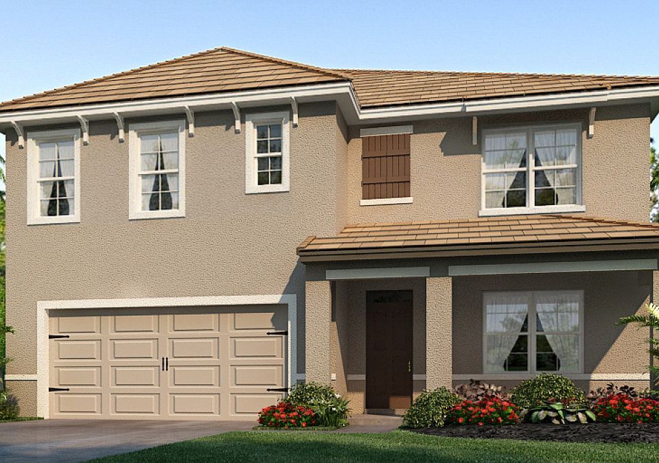 Elevation Image 0.
